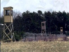 Земля в беде id108836_pic_16.jpg