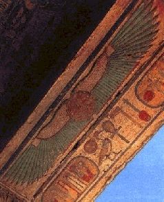 Земля в беде id108879_pic_1.jpg