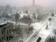 Земля в беде id108805_pic_1.jpg
