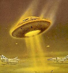 Земля в беде id108799_pic_1.jpg