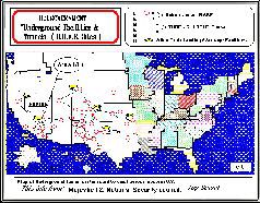 Земля в беде id108805_pic_2.jpg