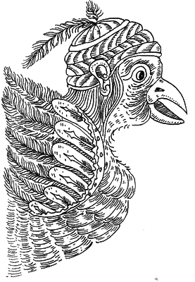 История и зоология мифических животных i_003.png
