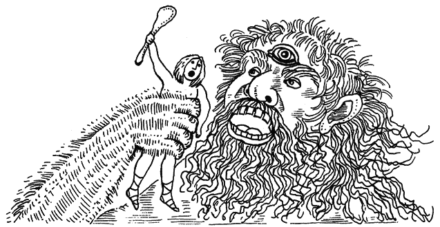 История и зоология мифических животных i_007.png