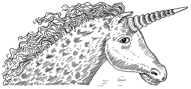 История и зоология мифических животных i_010.png