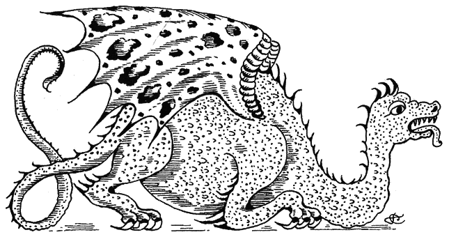 История и зоология мифических животных i_012.png