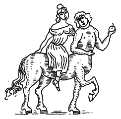 История и зоология мифических животных i_015.png