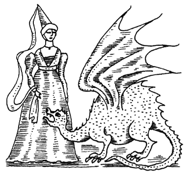 История и зоология мифических животных i_016.png