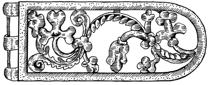 Хазары i_009.png