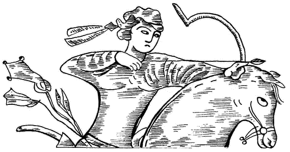 Хазары i_011.png