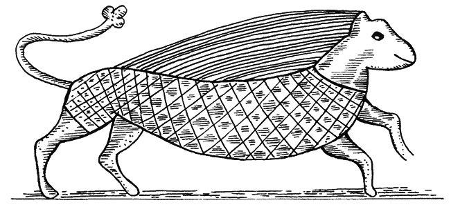 Хазары i_012.png
