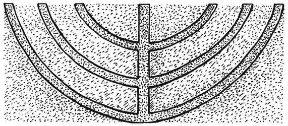 Хазары i_014.png