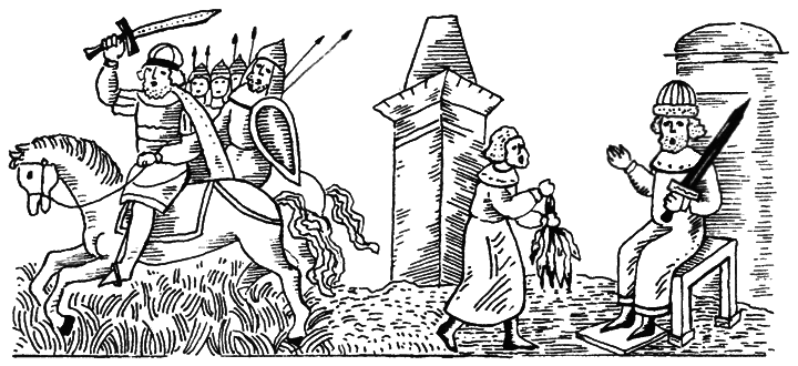 Хазары i_022.png
