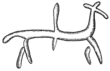 Хазары i_025.png
