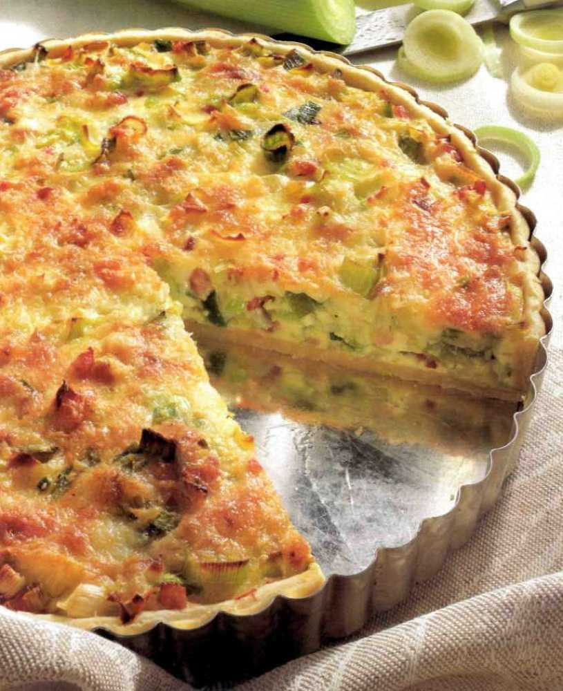 Пироги. Несложно и вкусно i_008.jpg
