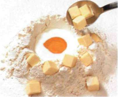Пироги. Несложно и вкусно i_010.jpg