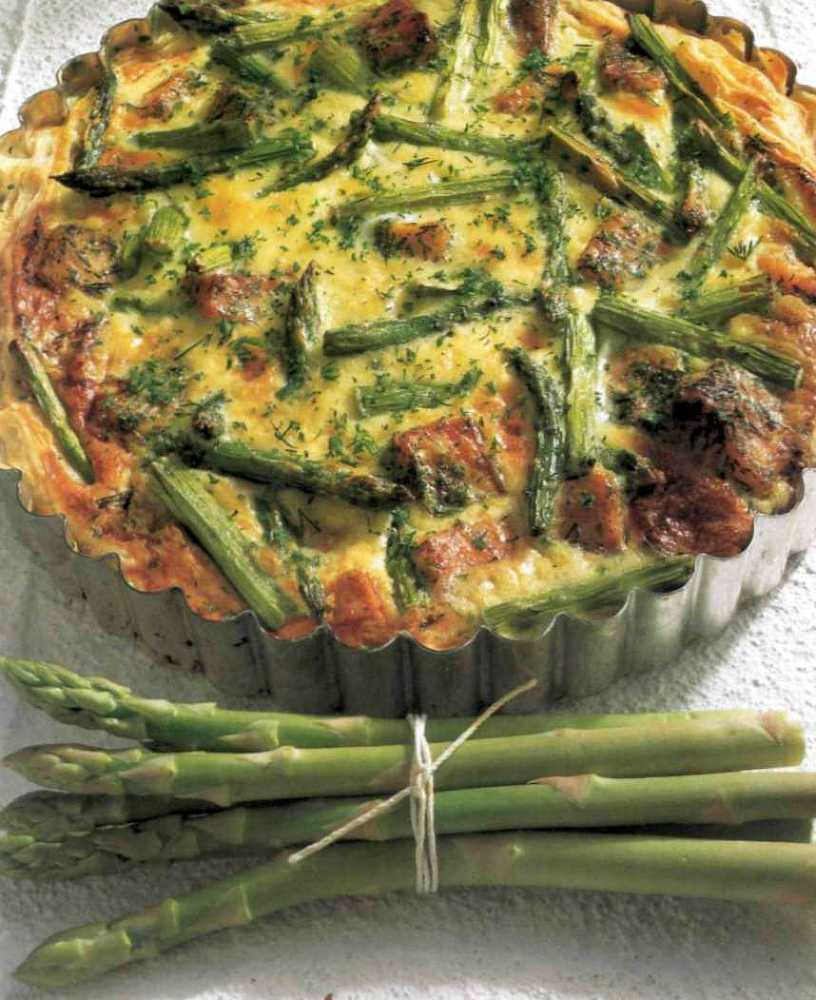 Пироги. Несложно и вкусно i_019.jpg