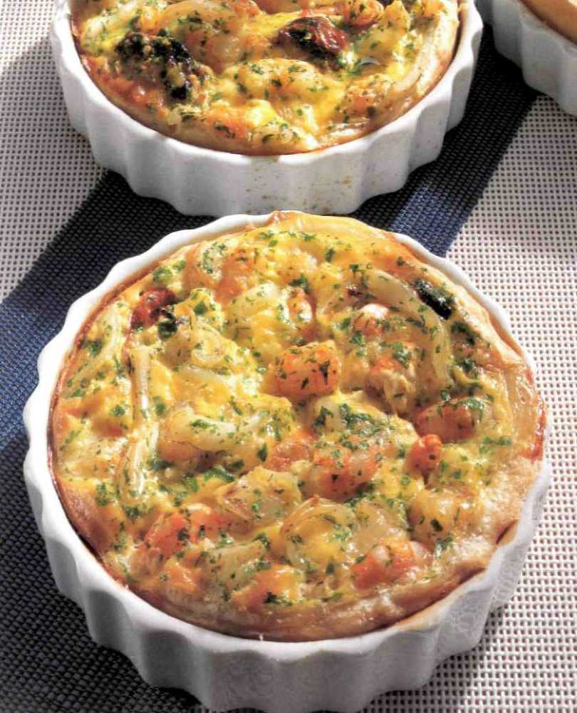 Пироги. Несложно и вкусно i_020.jpg