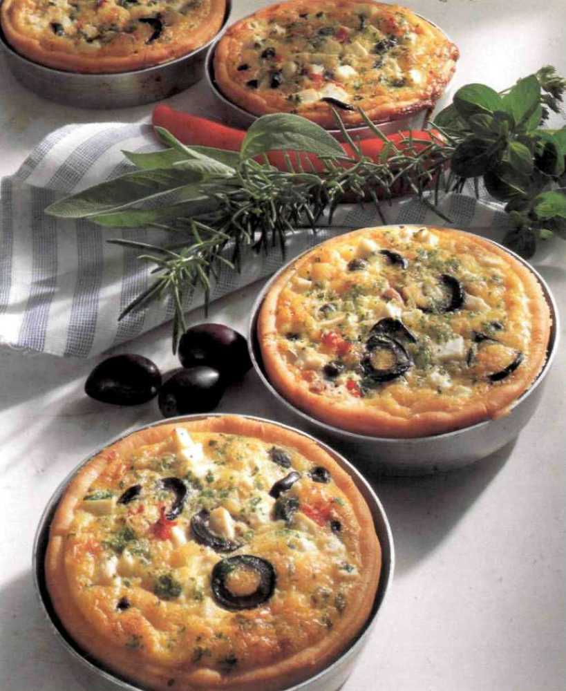 Пироги. Несложно и вкусно i_021.jpg
