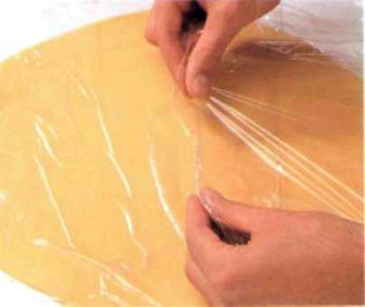 Пироги. Несложно и вкусно i_025.jpg