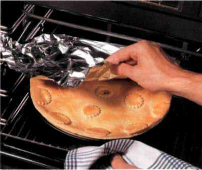 Пироги. Несложно и вкусно i_028.jpg