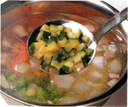 Пироги. Несложно и вкусно i_030.jpg