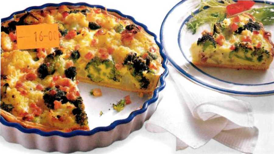 Пироги. Несложно и вкусно i_033.jpg