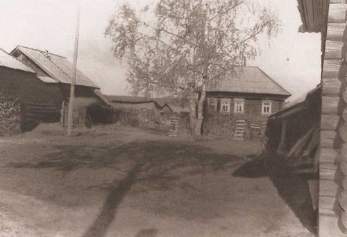 Лидия Русланова. Душа-певица i_004.jpg
