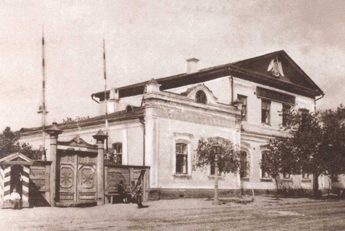 Лидия Русланова. Душа-певица i_008.jpg