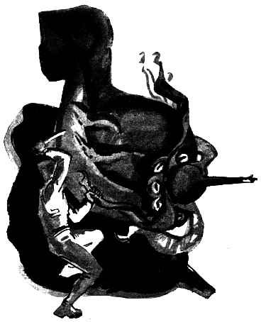 Робинзоны космоса (журн. вариант) pic_7.png