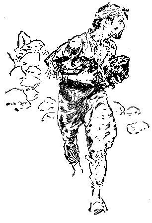 Парень из Сальских степей pic_14.png