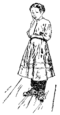 Парень из Сальских степей pic_18.png