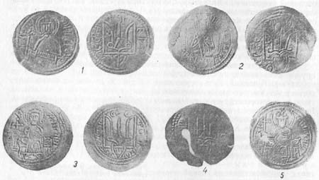 Русская монетная система html_m1cab9999.jpg