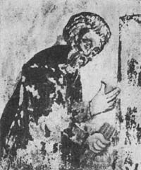 Русская монетная система html_m2c3132f2.jpg