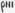 Русская монетная система html_695031b3.jpg