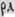 Русская монетная система html_7de261c9.jpg