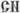 Русская монетная система html_1d8231b9.jpg