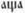 Русская монетная система html_m371771bb.jpg
