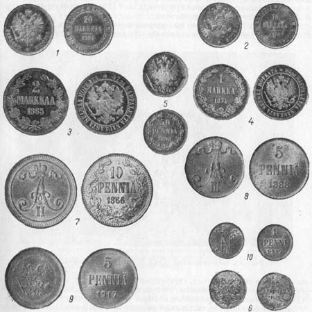 Русская монетная система html_62d86db0.jpg