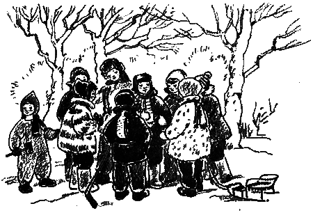 Чижики i_004.png