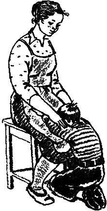 Чижики i_012.png