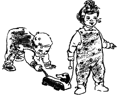Чижики i_016.png