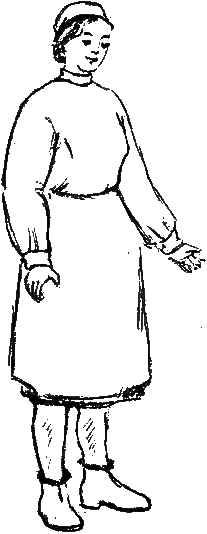 Чижики i_019.png