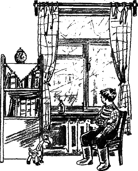 Чижики i_021.png