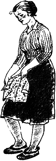 Чижики i_023.png