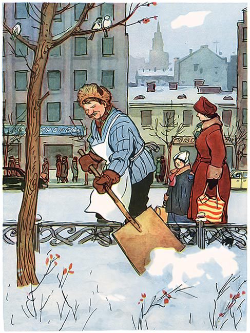 Когда мы смеёмся i_003.jpg