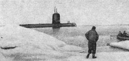 Подо льдом к полюсу _02.jpg