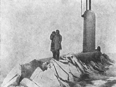 Подо льдом к полюсу _05.jpg