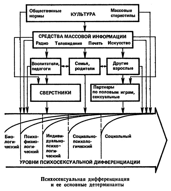 Воспитателю о сексологии _05.png
