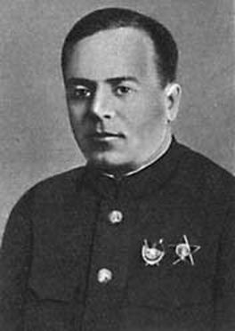 На дальних подступах i_006.jpg
