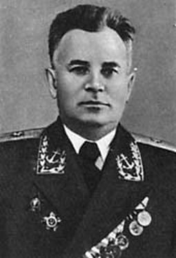 На дальних подступах i_007.jpg